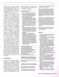 Vorschauseite 6: Einsamkeit bei Leihgroßeltern: Eine qualitative Studie