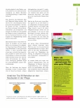 Vorschauseite 2: Der Pflegenotstand ist längst da. Die Sicherstellung der pflegerischen Versorgung muss wieder gewährleistet werden.