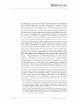 Vorschauseite 2: Die besten Menschen, die es jemals gab. Die Rede von der Verbesserung des Menschen durch digitale Technologien und ihre Auswirkungen auf das Soziale.
