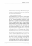Vorschauseite 4: Die besten Menschen, die es jemals gab. Die Rede von der Verbesserung des Menschen durch digitale Technologien und ihre Auswirkungen auf das Soziale.