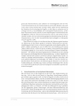 Vorschauseite 5: Die besten Menschen, die es jemals gab. Die Rede von der Verbesserung des Menschen durch digitale Technologien und ihre Auswirkungen auf das Soziale.