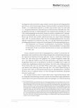 Vorschauseite 6: Die besten Menschen, die es jemals gab. Die Rede von der Verbesserung des Menschen durch digitale Technologien und ihre Auswirkungen auf das Soziale.