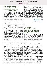 Vorschauseite 1: Nachrichten