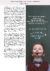 Vorschauseite 4: Nachrichten