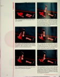 Vorschauseite 2: Stretching als Regenerationsmaßnahme
