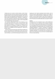 Vorschauseite 2: Impfungen in der Schwangerschaft - welche und warum Teil 2