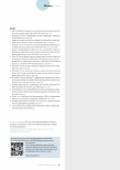 Vorschauseite 4: Impfungen in der Schwangerschaft - welche und warum Teil 2