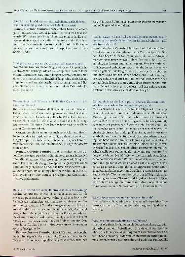Vorschauseite 2: Wechsel in der Geschäftsführung von palliative. ch: Auf Renate Gürtner Vontobel folgt Corina Wirth