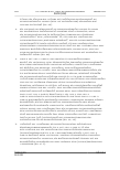 Vorschauseite 2: Entschädigung nach § 15 Abs. 2 AGG – Kündigung – Benachteiligung wegen der Schwerbehinderung – Vermutung der Benachteiligung wegen der Schwerbehinderung – vorherige Zustimmung des…