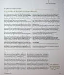 Vorschauseite 2: Männlich, ledig, jung, geflüchtet