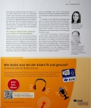 Vorschauseite 4: Männlich, ledig, jung, geflüchtet
