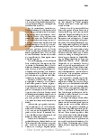 Vorschauseite 2: Heimat auf Zeit