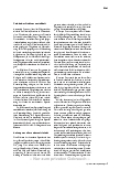 Vorschauseite 4: Heimat auf Zeit