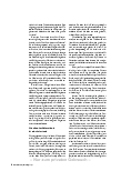 Vorschauseite 5: Heimat auf Zeit