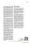 Vorschauseite 6: Heimat auf Zeit