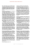 Vorschauseite 4: "Mich fasziniert das Freiheitspotenzial."