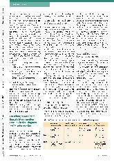 Vorschauseite 3: Künstliche Intelligenz (KI) in der Logopädie
