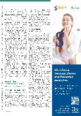 Vorschauseite 4: Künstliche Intelligenz (KI) in der Logopädie