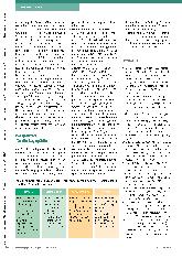 Vorschauseite 5: Künstliche Intelligenz (KI) in der Logopädie