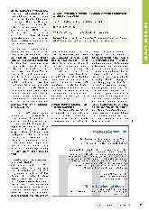 Vorschauseite 2: Medizincontrolling im Kontext der Krankenhausreform: Welche Rolle spielt das Medizincontrolling nach der Krankenhausreform?