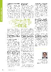 Vorschauseite 3: Medizincontrolling im Kontext der Krankenhausreform: Welche Rolle spielt das Medizincontrolling nach der Krankenhausreform?