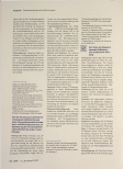Vorschauseite 3: Posterausstellung und Kurzvorträge beim ADKA-Kongress