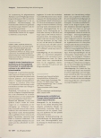 Vorschauseite 4: Posterausstellung und Kurzvorträge beim ADKA-Kongress