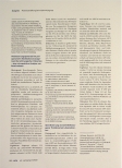 Vorschauseite 5: Posterausstellung und Kurzvorträge beim ADKA-Kongress