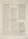 Vorschauseite 6: Posterausstellung und Kurzvorträge beim ADKA-Kongress