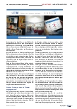 Vorschauseite 2: FaMI-Glossar für Nicht-Muttersprachler/-innen