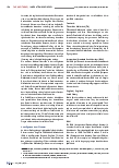 Vorschauseite 3: FaMI-Glossar für Nicht-Muttersprachler/-innen