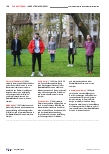 Vorschauseite 6: FaMI-Glossar für Nicht-Muttersprachler/-innen