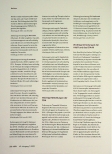 Vorschauseite 2: Wichtige Mitteilungen von EMA und CHMP