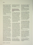 Vorschauseite 3: Wichtige Mitteilungen von EMA und CHMP