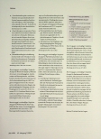 Vorschauseite 4: Wichtige Mitteilungen von EMA und CHMP
