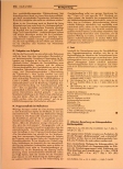 Vorschauseite 1: 5 Unlautere Bewerbung von Kokosprodukten (Rohkostqualität)