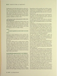 Vorschauseite 2: Aktuelles aus der Kinderheilkunde: Kongress für Kinderund Jugendmedizin