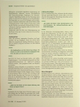 Vorschauseite 4: Aktuelles aus der Kinderheilkunde: Kongress für Kinderund Jugendmedizin