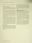 Vorschauseite 5: Aktuelles aus der Kinderheilkunde: Kongress für Kinderund Jugendmedizin