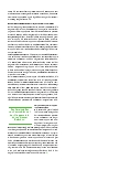 Vorschauseite 3: Es gibt keine einfachen Rezepte: Transparenz schaffen bei den Kosten von Behinderteneinrichtungen