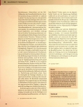 Vorschauseite 4: Sektorale Heilpraktikererlaubnis für das Gebiet der Podologie
