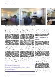Vorschauseite 3: Patientenzimmer: Komfortabel und wirtschaftlich