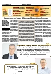 Vorschauseite 2: Labor & Diagnostik