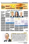 Vorschauseite 3: Labor & Diagnostik