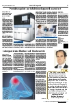 Vorschauseite 4: Labor & Diagnostik