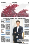 Vorschauseite 6: Labor & Diagnostik