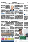 Vorschauseite 2: Die Uhr läuft ab: KHZG in der Antragsphase