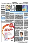 Vorschauseite 3: Die Uhr läuft ab: KHZG in der Antragsphase