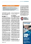 Vorschauseite 2: Schülerinnen in anderen Umständen