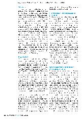 Vorschauseite 3: Inter*generative Begegnungsräume in virtueller Realität
